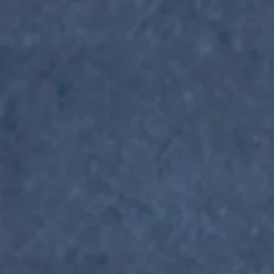 Marc O'Polo LULEA Slim Trousers Made From Stretchy Velvet -Schlichte Eleganz 878fb774046ef40679eb8643e5232d79