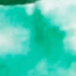 Marc O'Polo Short Voluminous Dress With Gathering Made Of An Organic Cotton/lyocell Blend -Schlichte Eleganz 879aa014835f165708af7cebbeb9bd6c