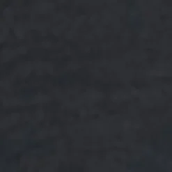 Marc O'Polo Basic T-shirt In A Slim Fit Made Of Stretchy Modal/organic Cotton Jersey -Schlichte Eleganz 87d4322f0eb696e3c76ef6acfbbe5430