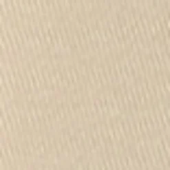 Marc O'Polo MO'P X CHEVIGNON High Waist Balloon Pants Loose Made From Stretchy Twill Fabric -Schlichte Eleganz 889acd09db76506b8d29d425d682c0f3