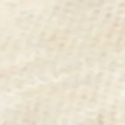 Marc O'Polo Long-sleeve Top Made Of Organic Cotton Slub Jersey -Schlichte Eleganz 88f3e23c4ff53615104cd8466ceaf588