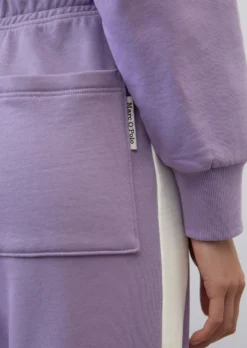 Marc O'Polo Tracksuit Bottoms With Elasticated Drawstring In Soft Organic Cotton 13 Marc O'Polo Tracksuit Bottoms With Elasticated Drawstring In Soft Organic Cotton -Schlichte Eleganz 88fe7203ea54acc0e262c77193d61028 scaled