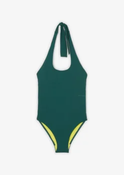 Marc O'Polo Halterneck Swimsuit With A Deep V-neck -Schlichte Eleganz 894afd764f78f715c4ab44a9f39cfef1 scaled