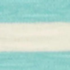 Marc O'Polo T-shirt Made Of Soft Slub Jersey 17 Marc O'Polo T-shirt Made Of Soft Slub Jersey -Schlichte Eleganz 8975d98b081e26c4f6ffdb4b6e88cfc6