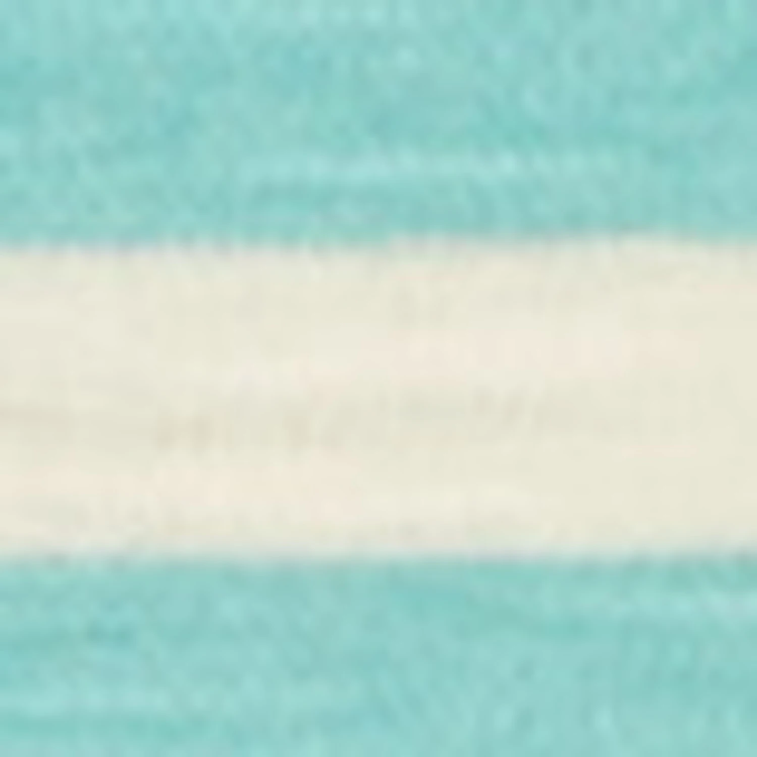 Marc O'Polo T-shirt Made Of Soft Slub Jersey 9 Marc O'Polo T-shirt Made Of Soft Slub Jersey – Bild 9