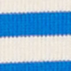 Marc O'Polo Heavy Jersey Striped Dress Made Of Organic Cotton -Schlichte Eleganz 89f65627af048eadeb4d328cac0ff351