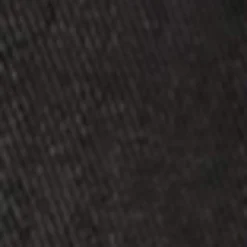 Marc O'Polo Boyfriend Jeans Model THEDA Cropped Made From Organic Cotton-Lyocell-Stretch -Schlichte Eleganz 8a4d1c8e1a190fad98954f2230a8f08a