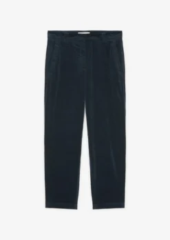 Marc O'Polo Corduroy Pants Tapered In O-shape -Schlichte Eleganz 8adf0f82b4ae095851f3cfe8b8cb7f90 scaled