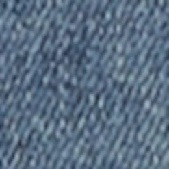 Marc O'Polo ALBY Straight Mid Waist Jeans Made From Organic Cotton Mix 17 Marc O'Polo ALBY Straight Mid Waist Jeans Made From Organic Cotton Mix -Schlichte Eleganz 8b6329edfff37cee5f5e38c5139cb480