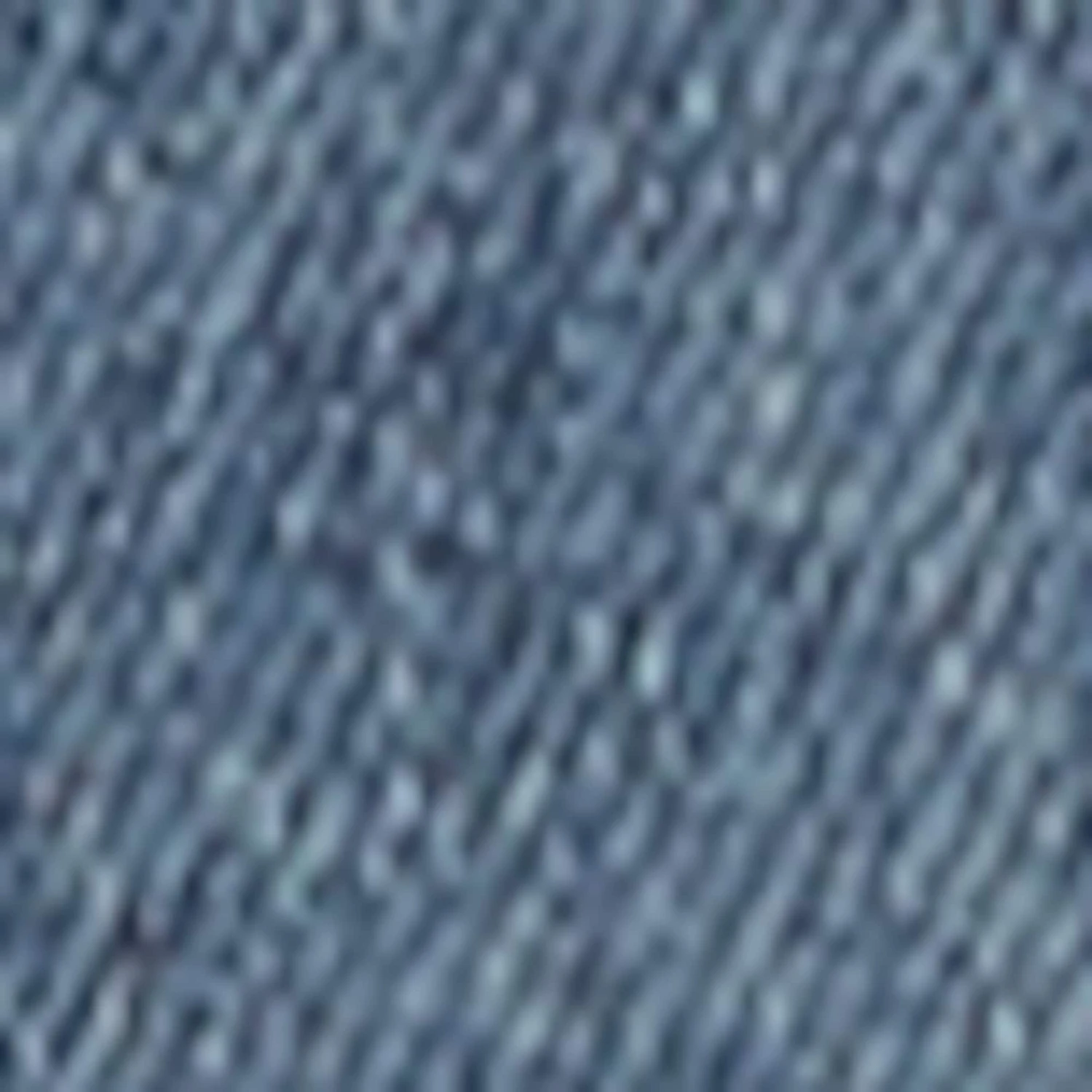 Marc O'Polo ALBY Straight Mid Waist Jeans Made From Organic Cotton Mix 9 Marc O'Polo ALBY Straight Mid Waist Jeans Made From Organic Cotton Mix – Bild 9