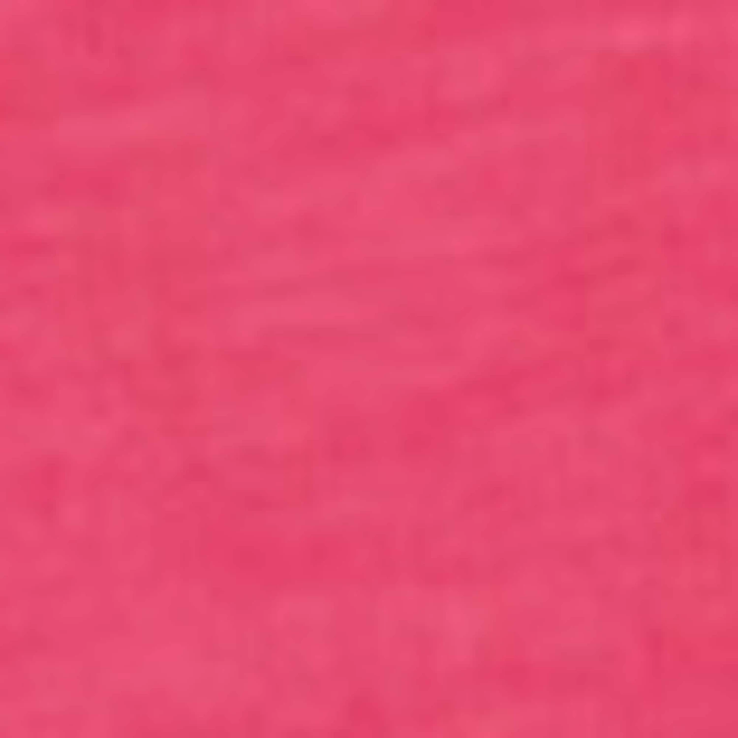 Marc O'Polo Sleeveless V-neck Jersey Dress With TENCEL™ Modal 9 Marc O'Polo Sleeveless V-neck Jersey Dress With TENCEL™ Modal – Bild 9