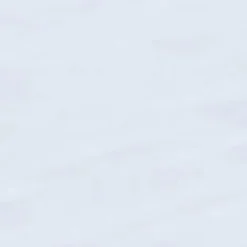 Marc O'Polo Slub Jersey T-Shirt Regular Made Of Organic Cotton -Schlichte Eleganz 8c63ecc4e19df20bf50a117b3256e656