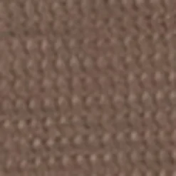 Marc O'Polo Long-sleeve Jersey Top, Relaxed With A Fine Micro Waffle Texture -Schlichte Eleganz 8c8a9ae3e06abf27341155c215b42752