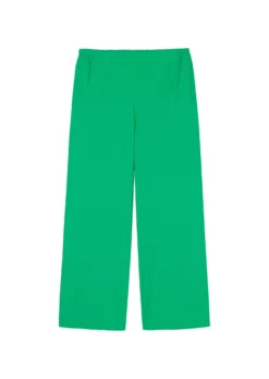 Marc O'Polo Lightweight Poplin Summer Trousers Made Of Pure Organic Cotton 16 Marc O'Polo Lightweight Poplin Summer Trousers Made Of Pure Organic Cotton -Schlichte Eleganz 8cdbd2e63b4ea3365c73d4b5464dfb9c scaled