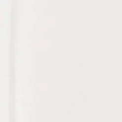 Marc O'Polo Loose Beach Dress Made Of Organic Cotton Poplin -Schlichte Eleganz 8d5e9cc5ded704cdd3e3b0b760e1792e