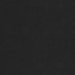 Marc O'Polo Boyfriend Shirt Blouse In A Relaxed Fit Made Of Cotton With A Paper-like Texture 17 Marc O'Polo Boyfriend Shirt Blouse In A Relaxed Fit Made Of Cotton With A Paper-like Texture -Schlichte Eleganz 8e57990da75d541127099062afeaf128