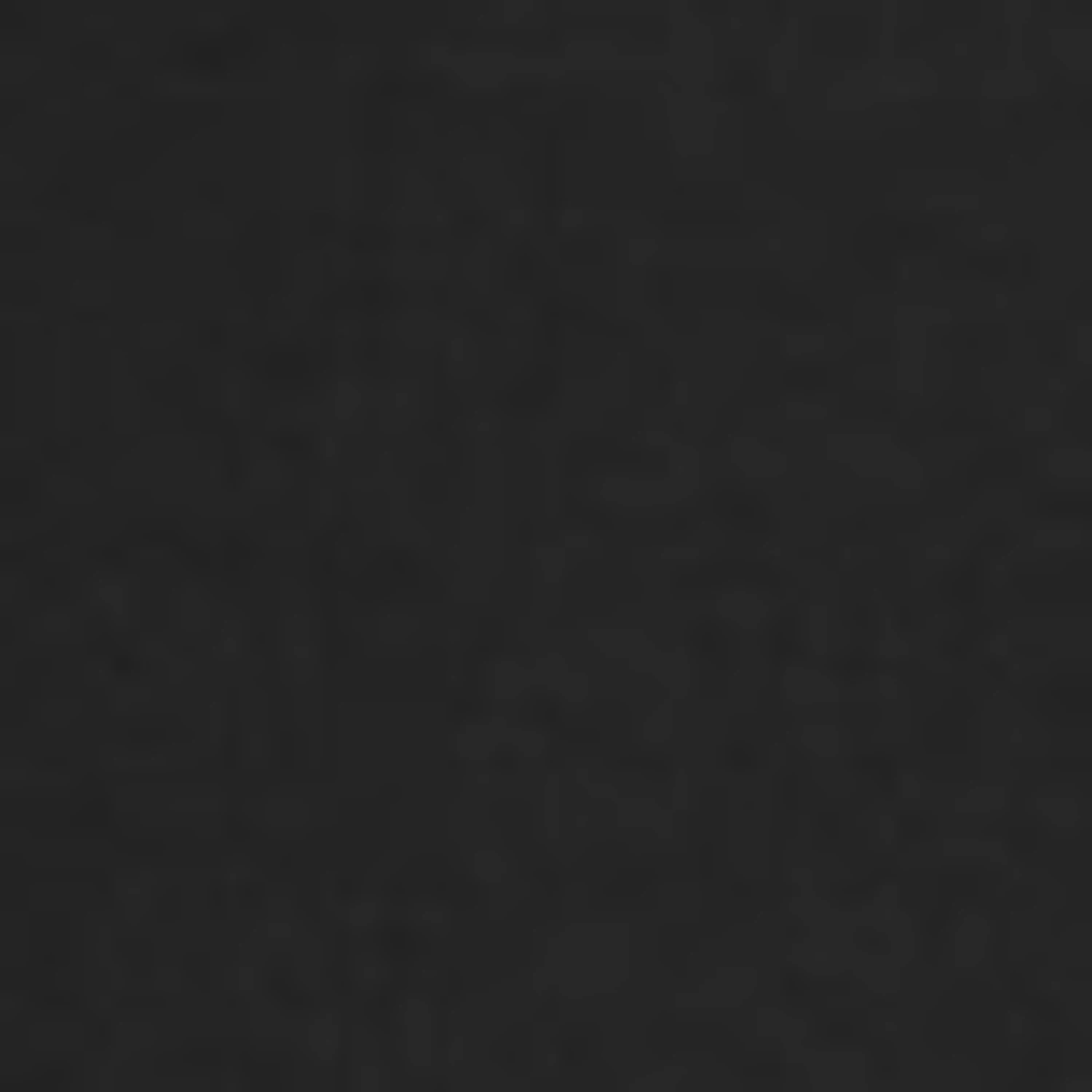 Marc O'Polo Boyfriend Shirt Blouse In A Relaxed Fit Made Of Cotton With A Paper-like Texture 9 Marc O'Polo Boyfriend Shirt Blouse In A Relaxed Fit Made Of Cotton With A Paper-like Texture – Bild 9