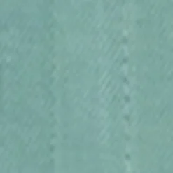 Marc O'Polo Round-neck Blouse With Voluminous Sleeves From LENZING™ ECOVERO™ 17 Marc O'Polo Round-neck Blouse With Voluminous Sleeves From LENZING™ ECOVERO™ -Schlichte Eleganz 8e794be9ae187b98b285fa87826e6b8a