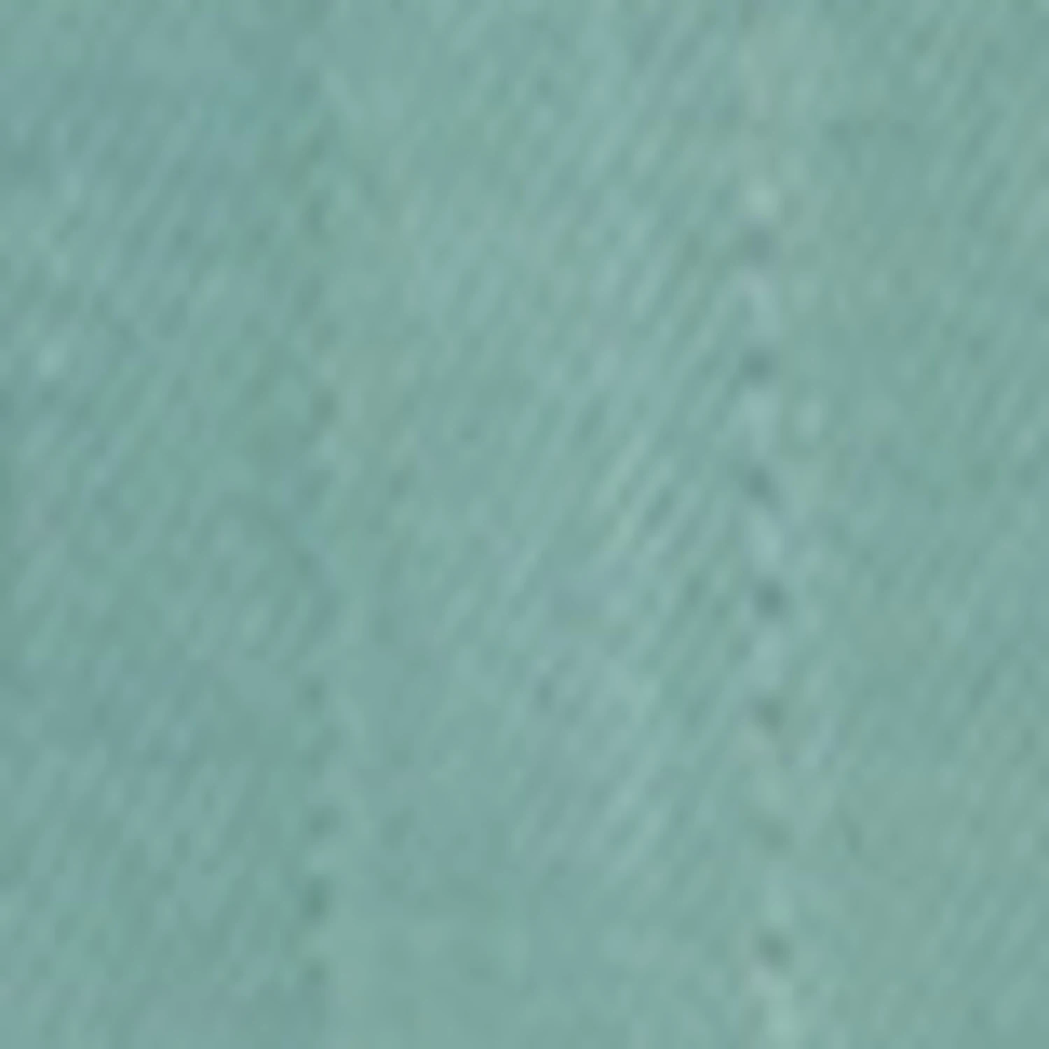 Marc O'Polo Round-neck Blouse With Voluminous Sleeves From LENZING™ ECOVERO™ 9 Marc O'Polo Round-neck Blouse With Voluminous Sleeves From LENZING™ ECOVERO™ – Bild 9