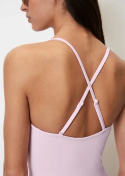 Marc O'Polo Swimsuit W/ Detachable Straps -Schlichte Eleganz 8ea042b0fd4e3bb9a1912519711db594 scaled