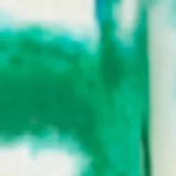 Marc O'Polo Short V-neck Dress With Voluminous Sleeves Made Of An Organic Cotton/lyocell Blend -Schlichte Eleganz 8f1f6c1725ae4b88871f33c1d6ce3666