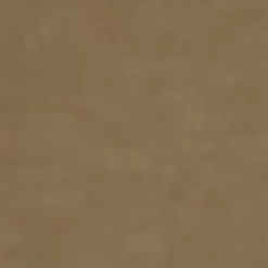 Marc O'Polo Jersey Culottes In A Cropped Fit In Compact Interlock Jersey -Schlichte Eleganz 90291fb79d5aec5ec35426de0d30b576