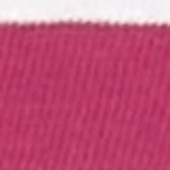 Marc O'Polo Striped T-shirt In A Regular Fit Made Of Organic Cotton 17 Marc O'Polo Striped T-shirt In A Regular Fit Made Of Organic Cotton -Schlichte Eleganz 906ced66bd15f1b96c59214660e13c60