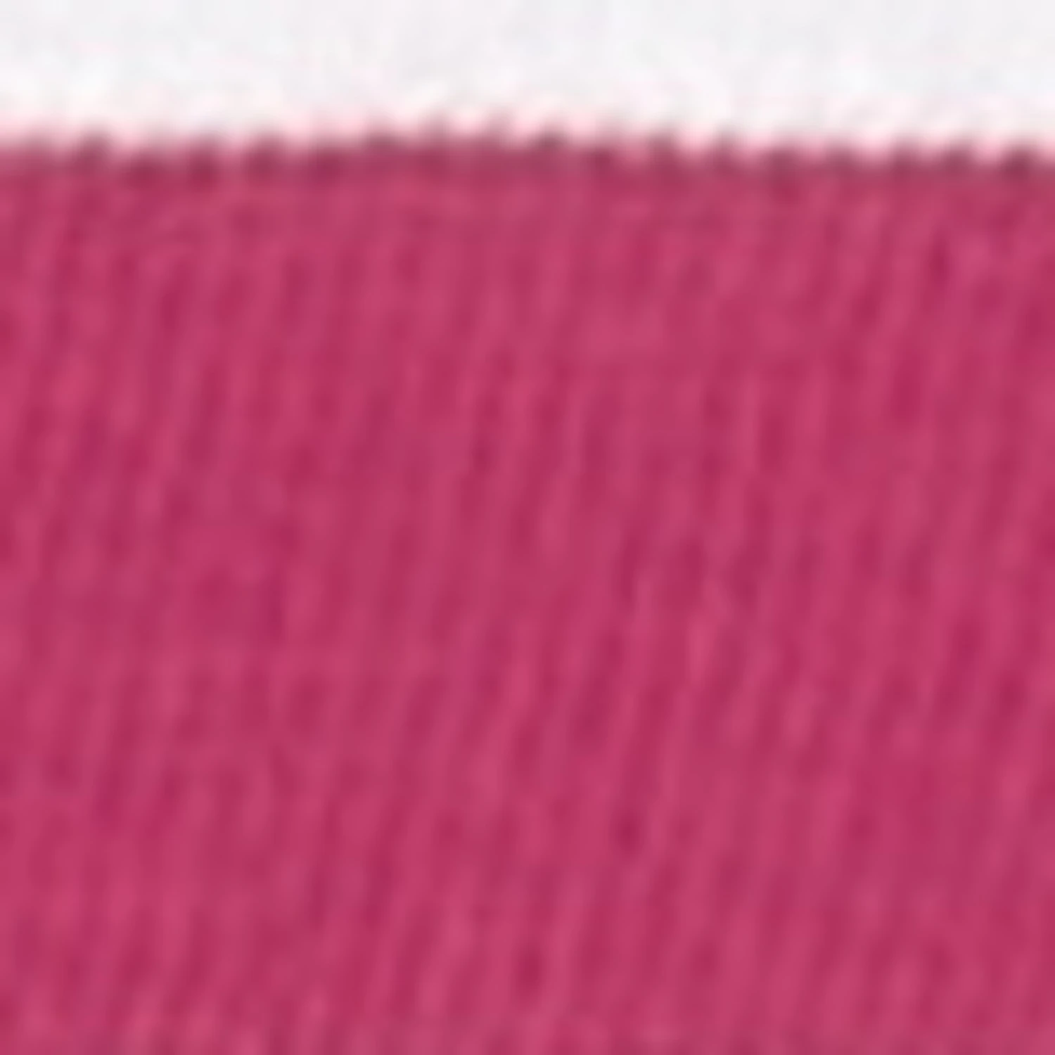 Marc O'Polo Striped T-shirt In A Regular Fit Made Of Organic Cotton 9 Marc O'Polo Striped T-shirt In A Regular Fit Made Of Organic Cotton – Bild 9