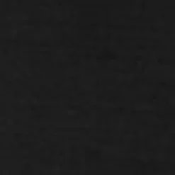 Marc O'Polo Ankle-length Trousers In A Slim Fit In A Blend Of Organic Cotton And Stretch Viscose 17 Marc O'Polo Ankle-length Trousers In A Slim Fit In A Blend Of Organic Cotton And Stretch Viscose -Schlichte Eleganz 90c26edd900b6a0df3fa7193552df439