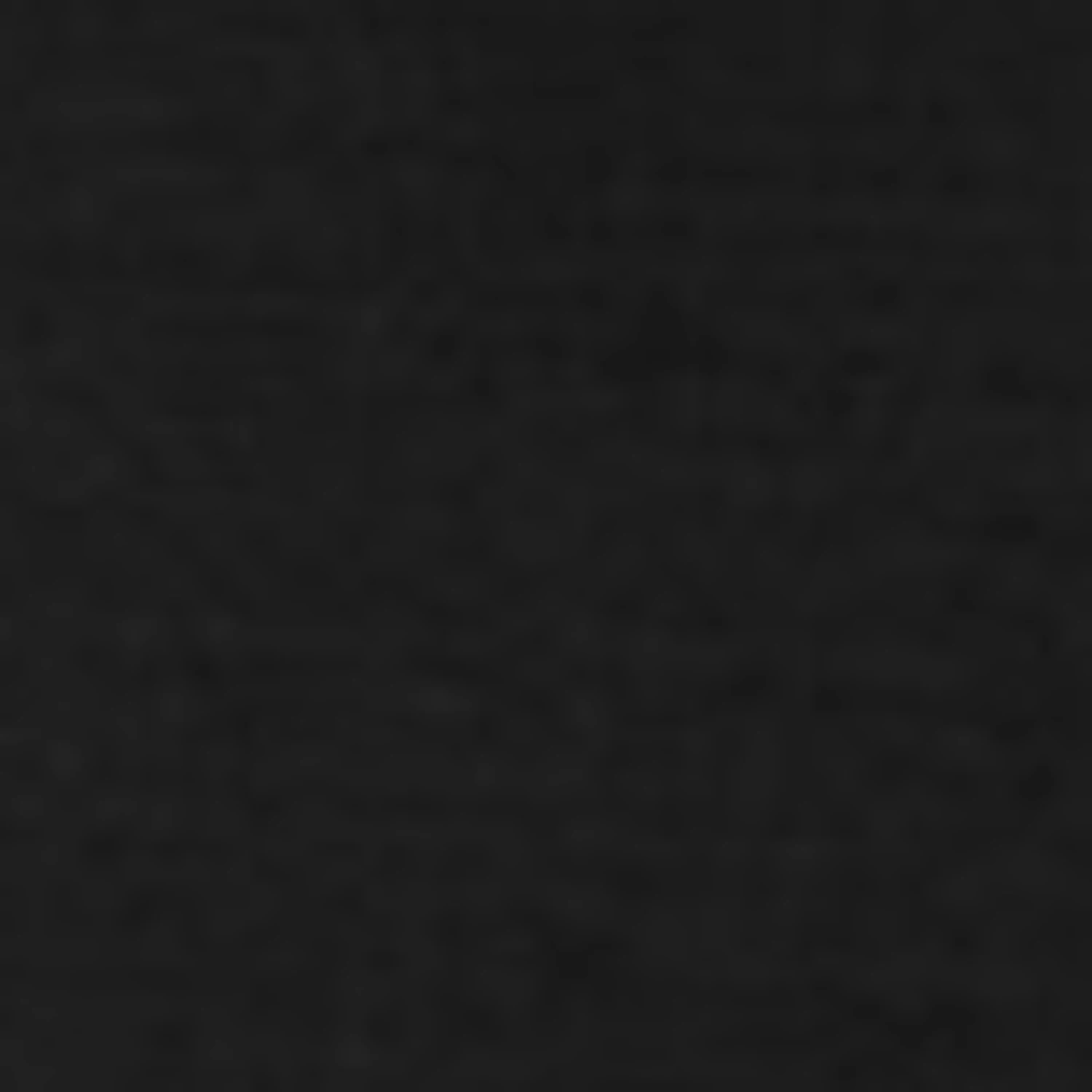 Marc O'Polo Ankle-length Trousers In A Slim Fit In A Blend Of Organic Cotton And Stretch Viscose 9 Marc O'Polo Ankle-length Trousers In A Slim Fit In A Blend Of Organic Cotton And Stretch Viscose – Bild 9