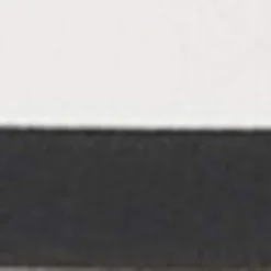 Marc O'Polo Bandeau Bikini Made Of Recycled Material -Schlichte Eleganz 9164a70c79e31432dd19e8beef52c085