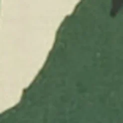 Marc O'Polo Sleeveless Printed Blouse Made Of Cotton Poplin -Schlichte Eleganz 92d08747ee117cdf62eed1b1a14b7da5