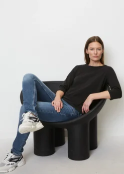 Schlichte Eleganz -Schlichte Eleganz 92ed65bca13f27c52d4a8e1b3d995cfa 1 scaled