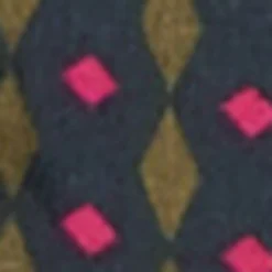 Marc O'Polo Blouse With Stand Up Collar Cotton Satin -Schlichte Eleganz 92f792d1f7c01b8d675929ee3a85e7d1