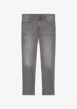 Marc O'Polo SJÖBO Slim Fit Jeans With A Low-rise Waist -Schlichte Eleganz 940c112969519d5c59a4fff7da10ca65 scaled