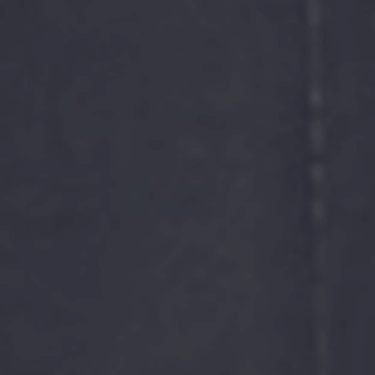 Marc O'Polo Sleeveless A-line Dress In Soft Viscose Twill 9 Marc O'Polo Sleeveless A-line Dress In Soft Viscose Twill – Bild 9