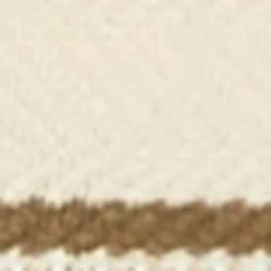 Marc O'Polo Striped T-shirt, Regular Fit With A Fine Herringbone Texture -Schlichte Eleganz 9506ad6a5cad69569f6c882a452de71f