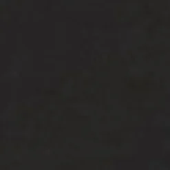 Marc O'Polo Jersey Mini Skirt In A Shaped Fit In Compact Interlock Jersey 17 Marc O'Polo Jersey Mini Skirt In A Shaped Fit In Compact Interlock Jersey -Schlichte Eleganz 952f06022fc58bb4e186e9d1499362fa