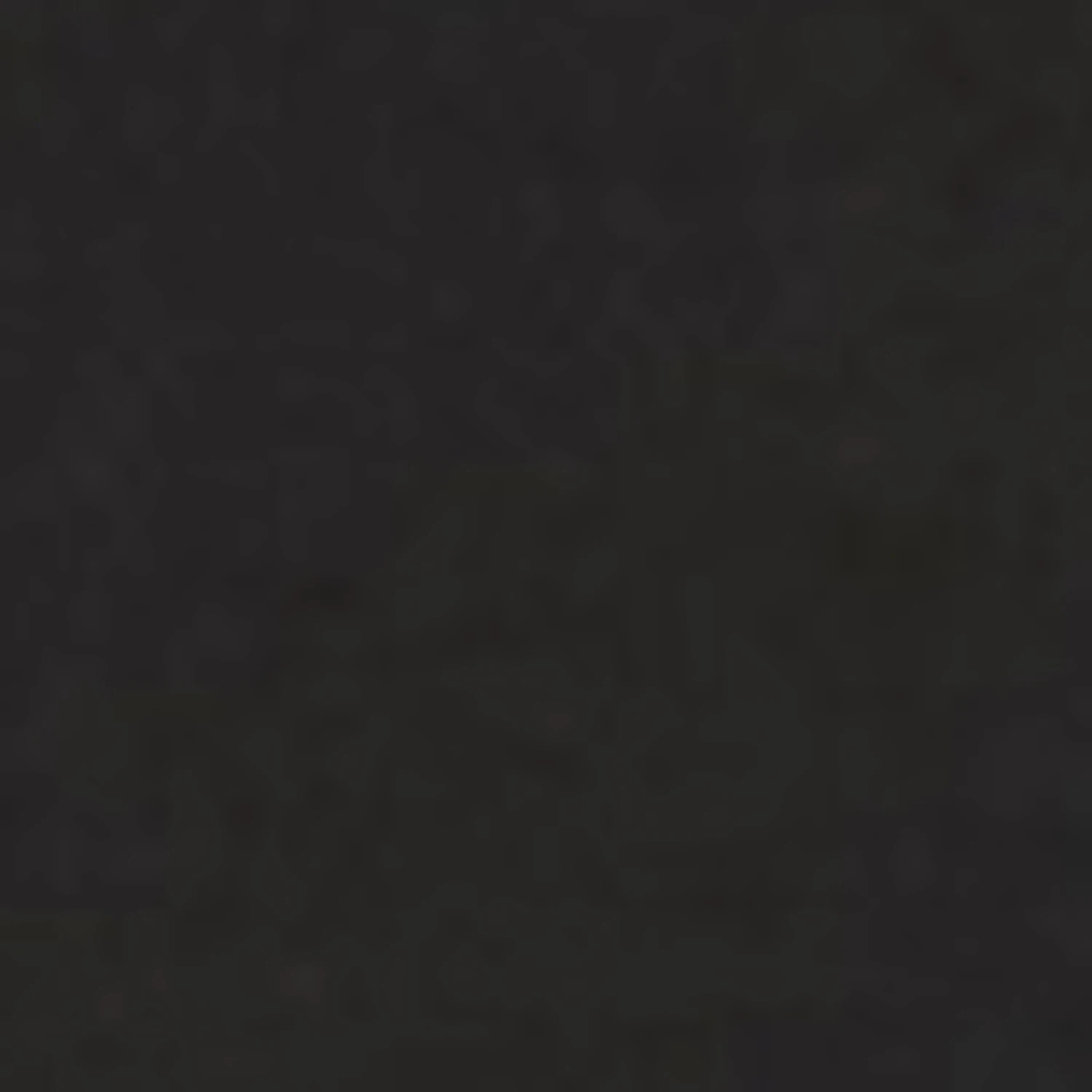 Marc O'Polo Jersey Mini Skirt In A Shaped Fit In Compact Interlock Jersey 9 Marc O'Polo Jersey Mini Skirt In A Shaped Fit In Compact Interlock Jersey – Bild 9