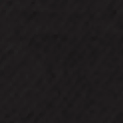 Marc O'Polo Jersey Jogg Pants From Cavalry-Twill 17 Marc O'Polo Jersey Jogg Pants From Cavalry-Twill -Schlichte Eleganz 96080f3b9ae477390deda455416f163b