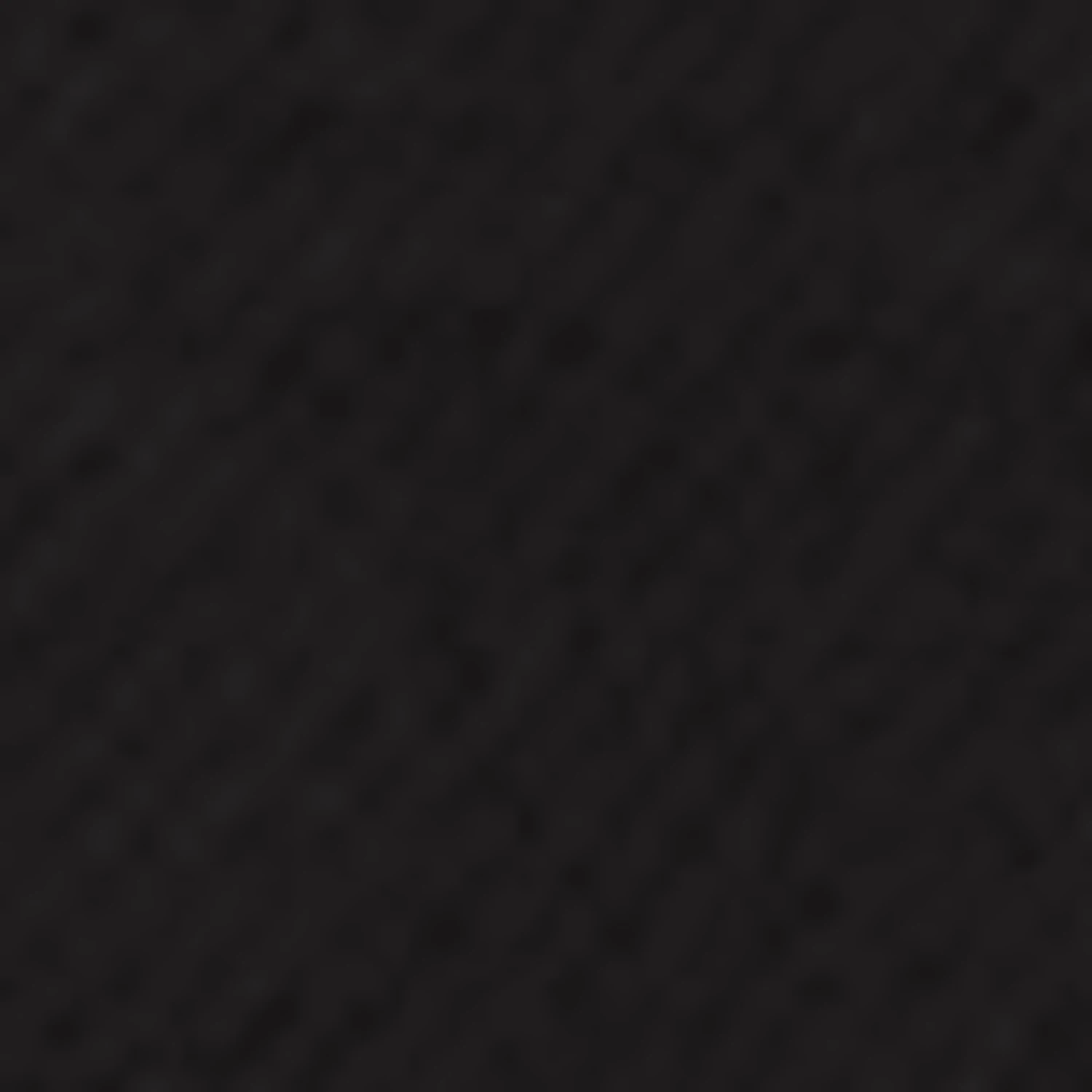 Marc O'Polo Jersey Jogg Pants From Cavalry-Twill 9 Marc O'Polo Jersey Jogg Pants From Cavalry-Twill – Bild 9