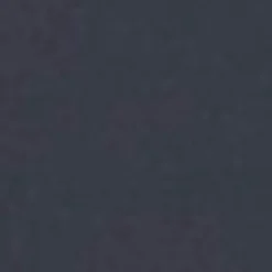 Marc O'Polo Long Sleeve Rash Guard Made Of Recycled Material 13 Marc O'Polo Long Sleeve Rash Guard Made Of Recycled Material -Schlichte Eleganz 96705ea4744922059169ec0223ec4c11