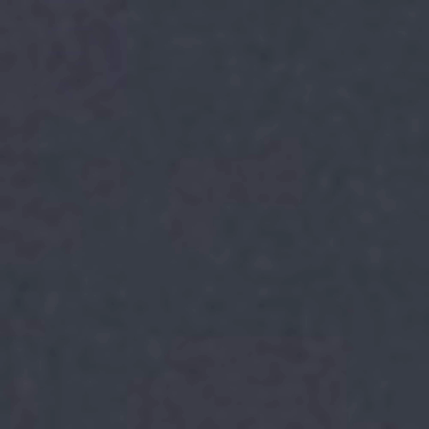 Marc O'Polo Long Sleeve Rash Guard Made Of Recycled Material 7 Marc O'Polo Long Sleeve Rash Guard Made Of Recycled Material – Bild 7