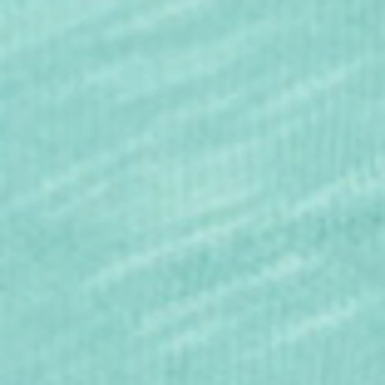 Marc O'Polo Bateau Neck T-shirt, Regular Fit Made From Organic Cotton 9 Marc O'Polo Bateau Neck T-shirt, Regular Fit Made From Organic Cotton – Bild 9