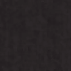 Marc O'Polo Dress With Cut-out Details Made Of Premium Ramie Fabric -Schlichte Eleganz 971c0454e5b740691266c506b9ae4720