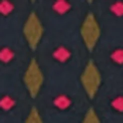 Marc O'Polo Allover Print Blouse Regular Made Of Flowing Viscose -Schlichte Eleganz 97377b1c77bef054cffb0739a4d5c9d2