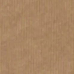 Marc O'Polo Relaxed Long Sleeve Top Made Of Soft Organic Cotton -Schlichte Eleganz 97436a71ed205597b226620efa357290