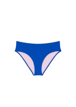 Marc O'Polo Bikini Panties Made Of Recycled Material -Schlichte Eleganz 97463fe3e7d34d376da808032e85cf70 scaled