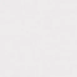 Marc O'Polo T-shirt Regular With Floral Embroidery 17 Marc O'Polo T-shirt Regular With Floral Embroidery -Schlichte Eleganz 9786c91e8854e27d19a557f061a1afbb