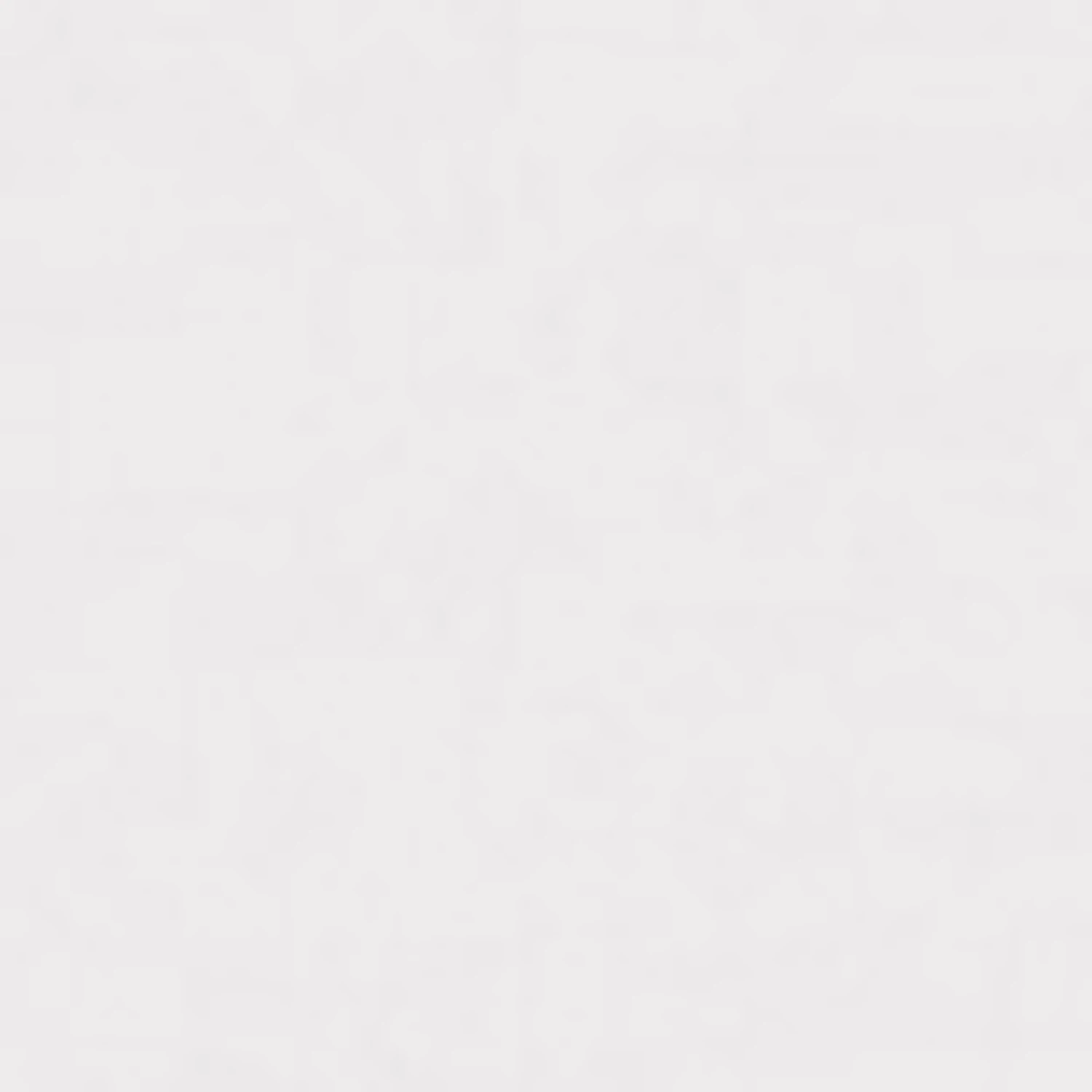 Marc O'Polo T-shirt Regular With Floral Embroidery 9 Marc O'Polo T-shirt Regular With Floral Embroidery – Bild 9